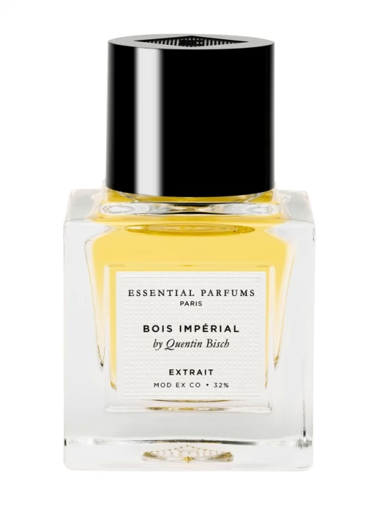 Obrázek produktu Essential Parfums Bois Impérial Parfémová esence 30 ml