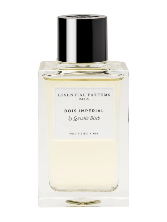 Obrázek produktu Essential Parfums Bois Impérial Parfémová voda 100 ml