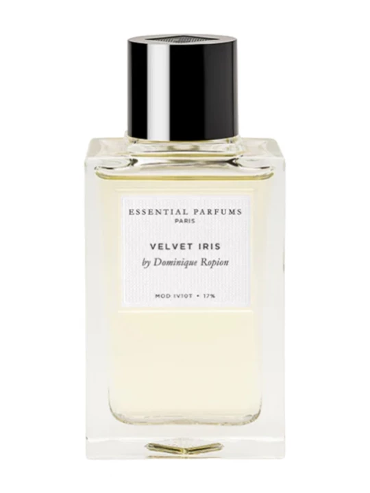Obrázek produktu Essential Parfums Velvet Parfémová voda 100 ml
