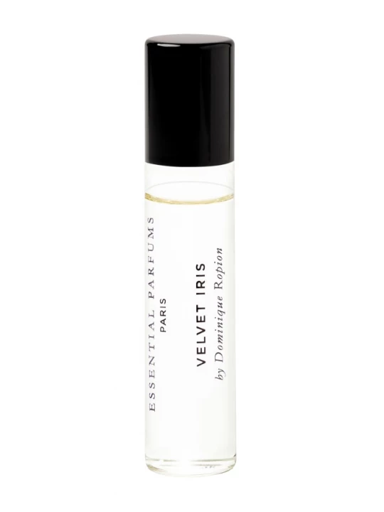 Obrázek produktu Essential Parfums Velvet Parfémovaná voda - cestovní balení 10 ml