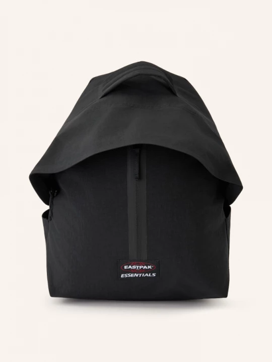 Obrázek produktu Essentials - Fear Of God Batoh černá