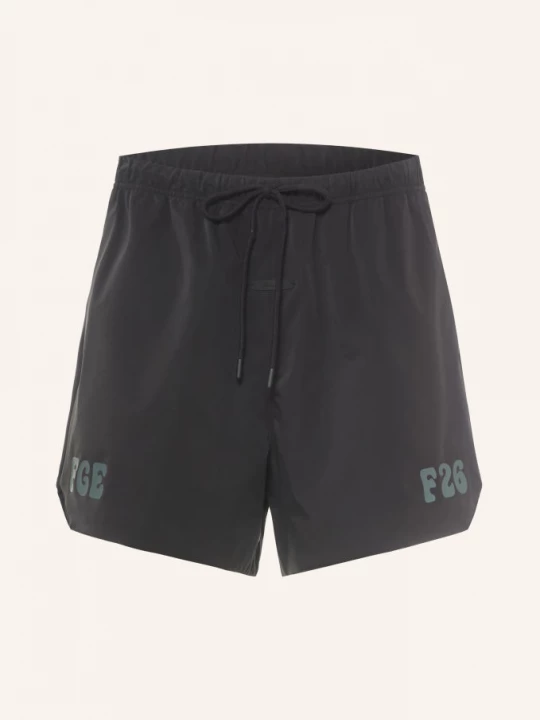 Obrázek produktu Essentials - Fear Of God Šortky černá