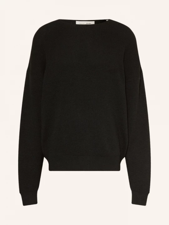 Obrázek produktu Essentials - Fear Of God Svetr černá