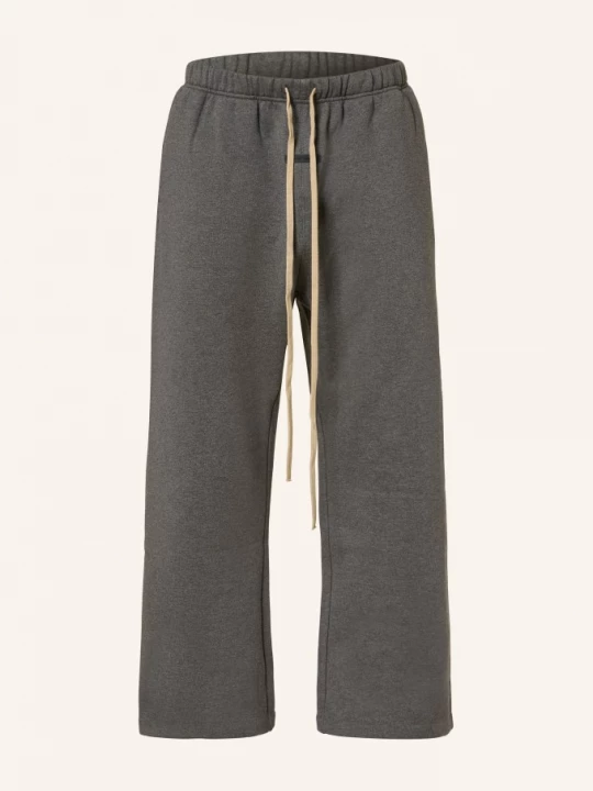 Obrázek produktu Essentials - Fear Of God Tepláky tmavě šedá