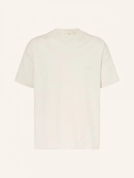 Obrázek produktu Essentials - Fear Of God Tričko béžová