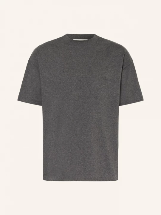 Obrázek produktu Essentials - Fear Of God Tričko tmavě šedá