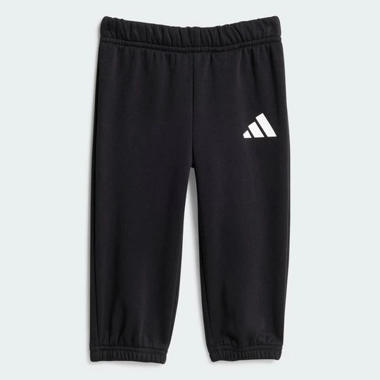 Obrázek produktu ESSENTIALS Joggers Adidas