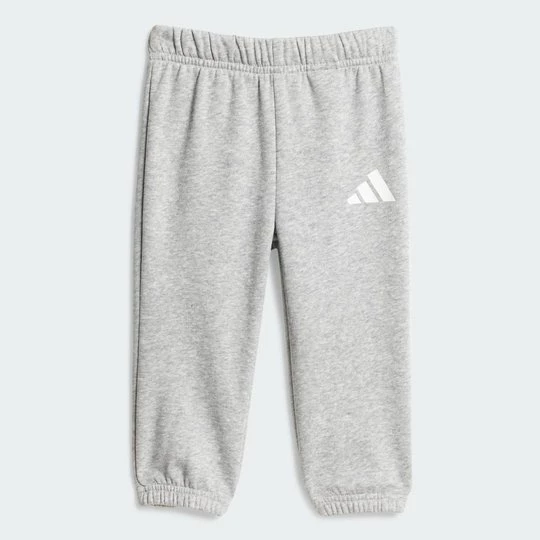 Obrázek produktu ESSENTIALS Joggers Adidas