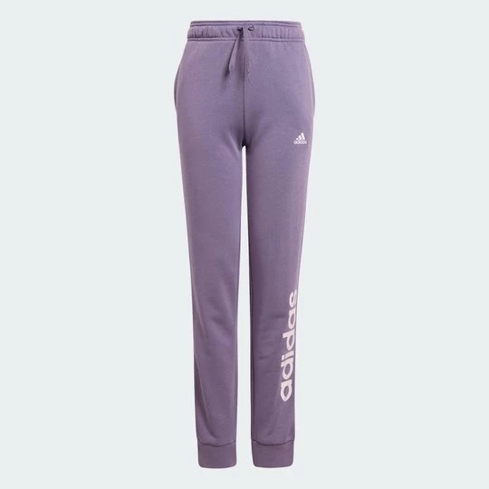 Obrázek produktu Essentials Linear Logo Joggers Adidas