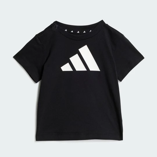 Obrázek produktu ESSENTIALS T-SHIRT Adidas