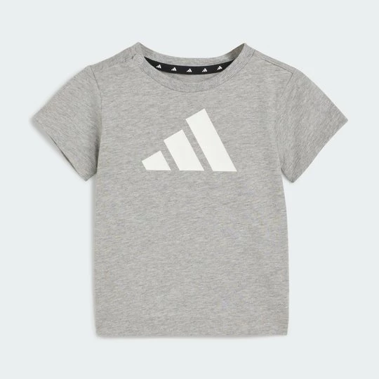 Obrázek produktu ESSENTIALS T-SHIRT Adidas