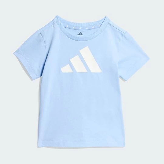 Obrázek produktu ESSENTIALS T-SHIRT Adidas