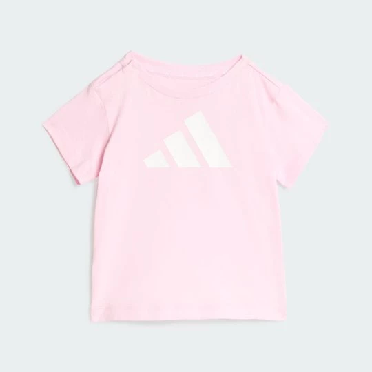 Obrázek produktu ESSENTIALS T-SHIRT Adidas