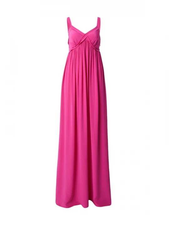 Obrázek produktu Essentiel Antwerp Šaty 'JACOBEAN' pink