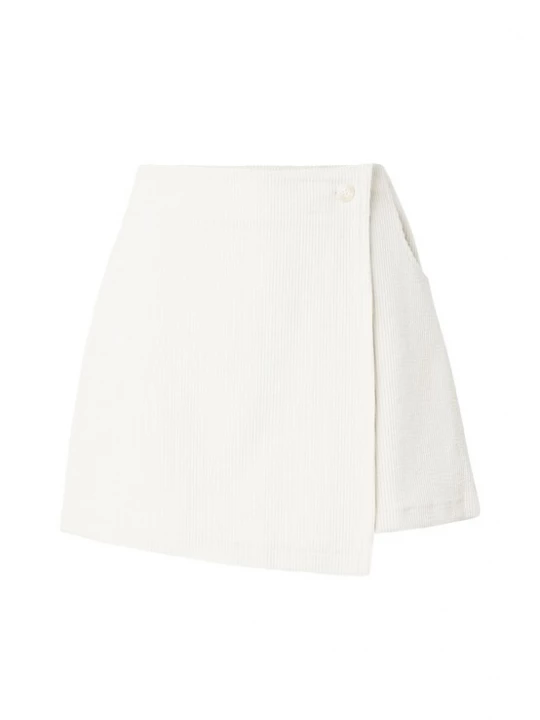 Obrázek produktu Estelou Sukně offwhite