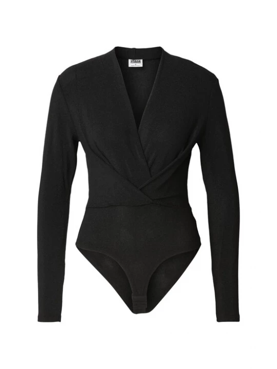 Obrázek produktu Estelou Tričkové body černá