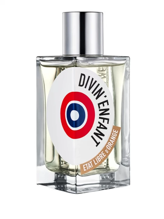 Obrázek produktu Etat Libre D’Orange Divin'enfant Eau de Parfum 100 ml