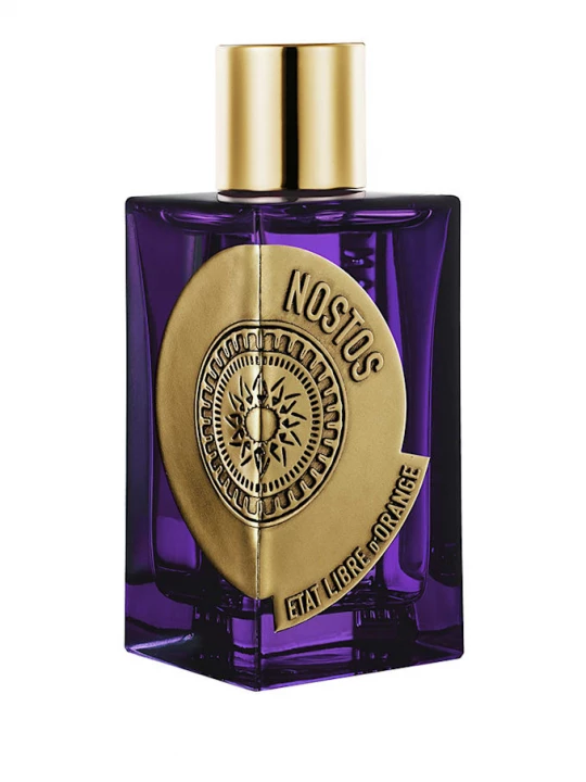 Obrázek produktu Etat Libre D’Orange Nostos Parfém 100 ml ETAT LIBRE D'ORANGE