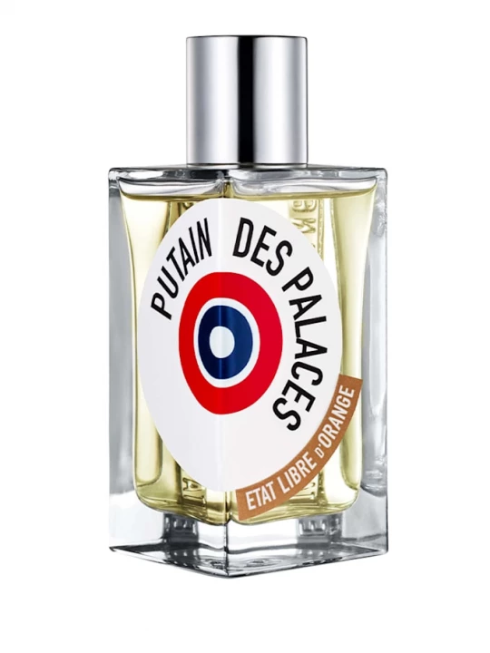 Obrázek produktu Etat Libre D’Orange Putain Des Palaces Eau de Parfum 100 ml ETAT LIBRE D'ORANGE