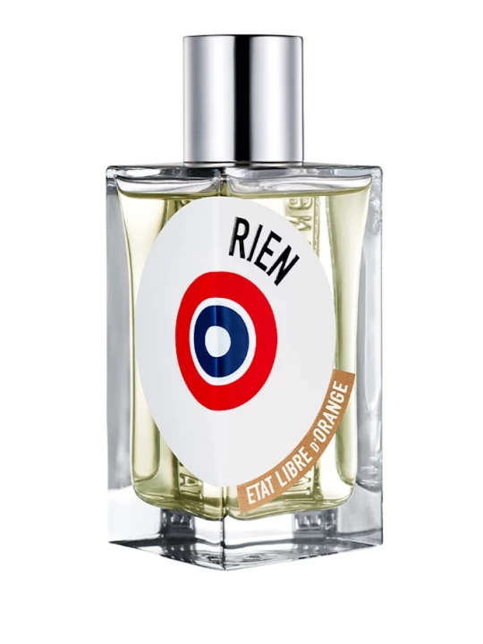 Obrázek produktu Etat Libre D’Orange Rien Eau de Parfum 100 ml