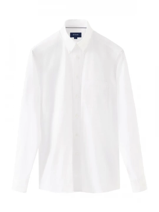 Obrázek produktu ETON Košile bílá
