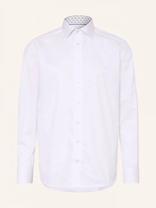 Obrázek produktu Eton Košile Contemporary Fit bílá