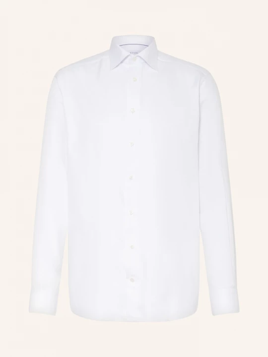 Obrázek produktu Eton Košile Contemporary Fit bílá