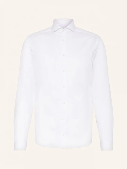Obrázek produktu Eton Košile Contemporary Fit bílá
