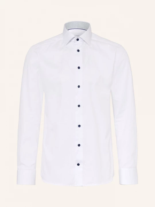 Obrázek produktu Eton Košile Slim Fit bílá