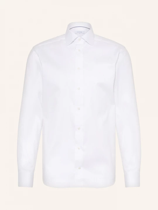 Obrázek produktu Eton Košile Slim Fit bílá