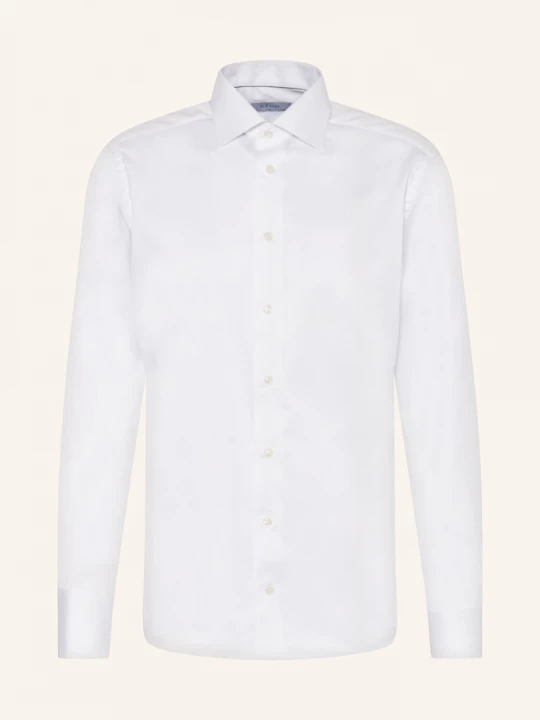 Obrázek produktu Eton Košile Slim Fit bílá