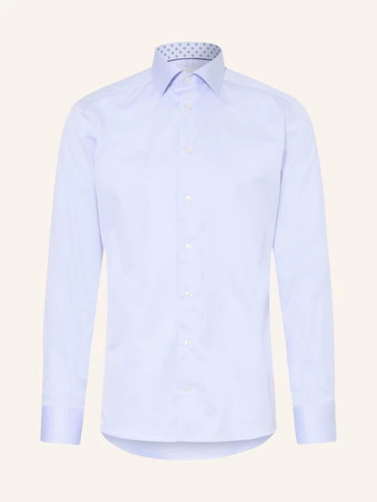 Obrázek produktu Eton Košile Slim Fit tmavě modrá