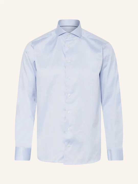 Obrázek produktu Eton Košile Slim Fit tmavě modrá