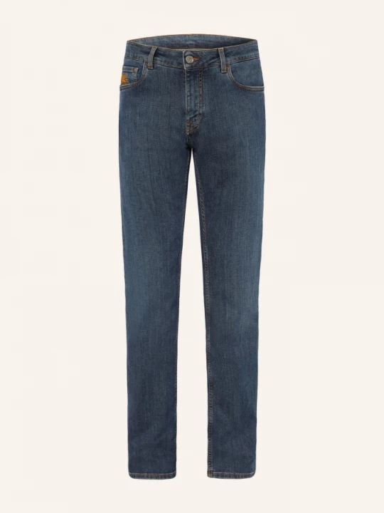 Obrázek produktu Etro Džíny Regular Fit s9090