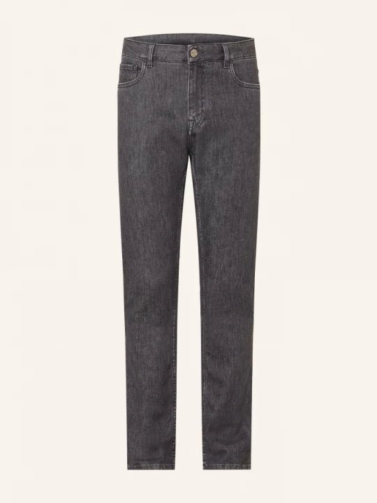 Obrázek produktu Etro Džíny Regular Fit s9093