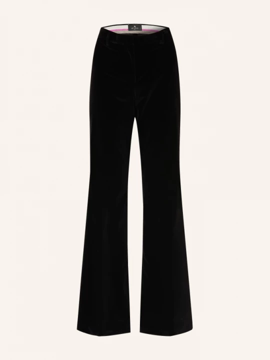 Obrázek produktu Etro Samthose černá