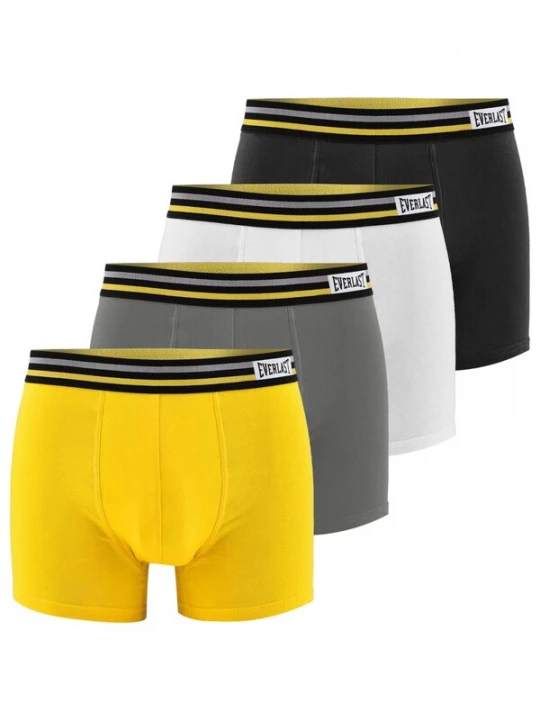 Obrázek produktu Everlast Boxerky mix barev