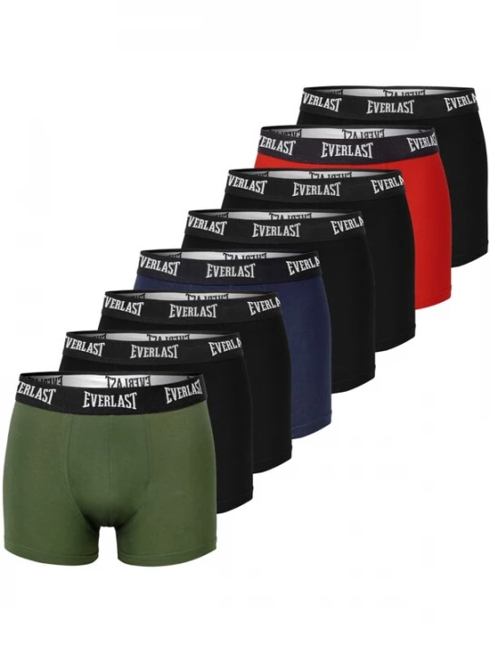 Obrázek produktu Everlast Boxerky mix barev