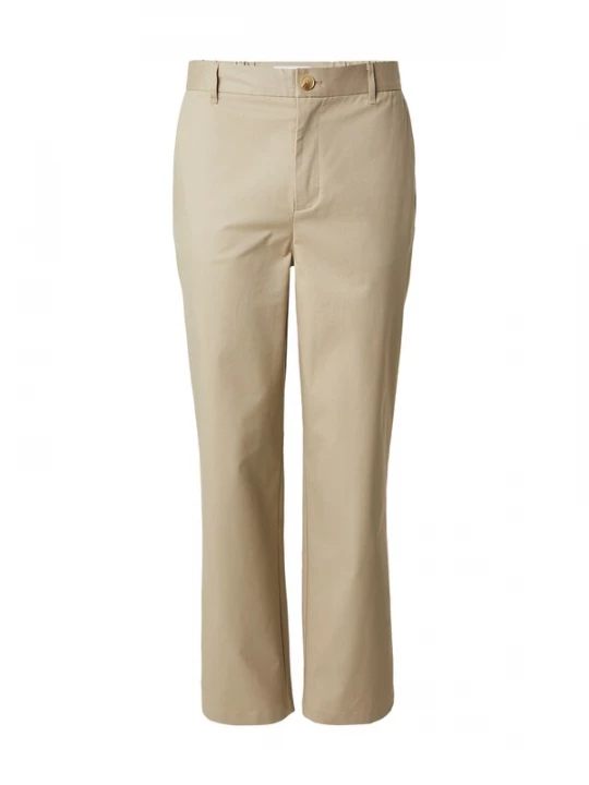 Obrázek produktu everly® Chino kalhoty béžová