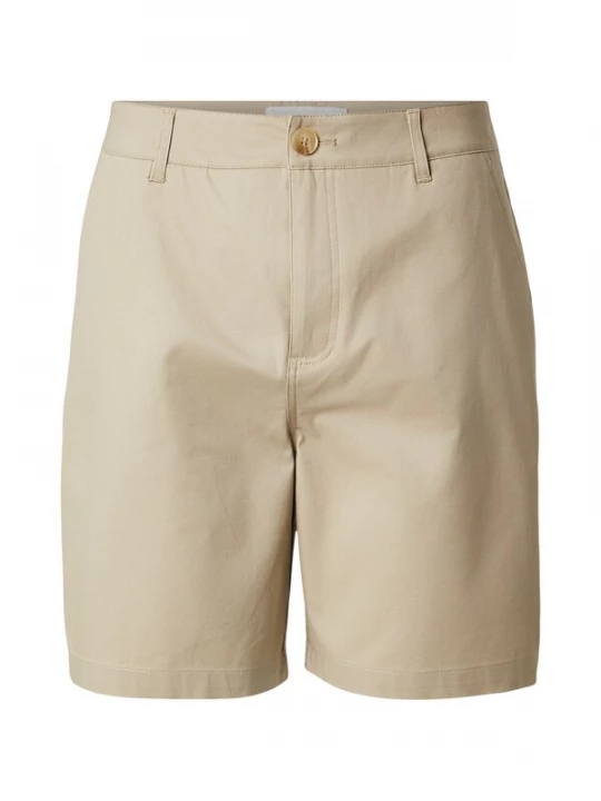 Obrázek produktu everly® Chino kalhoty béžová