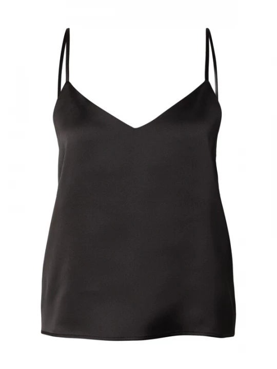 Obrázek produktu everly® Top černá
