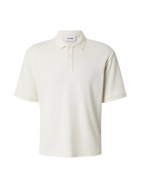 Obrázek produktu everly® Tričko offwhite