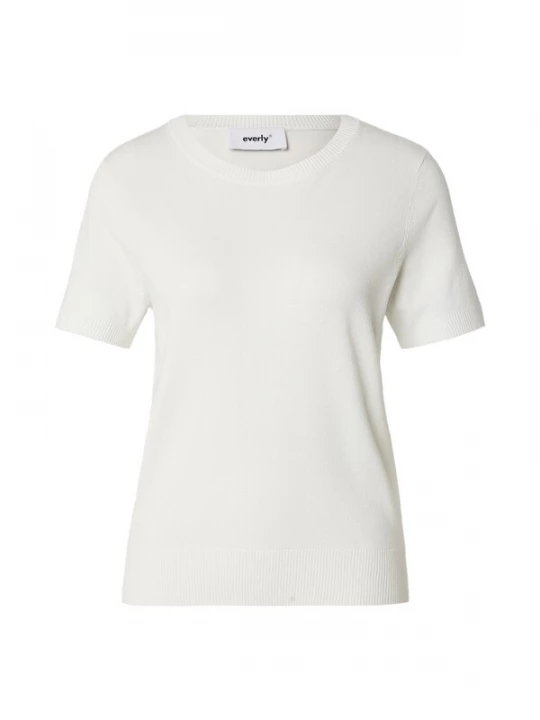 Obrázek produktu everly® Tričko offwhite
