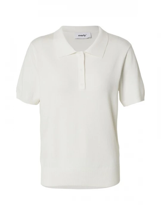 Obrázek produktu everly® Tričko offwhite