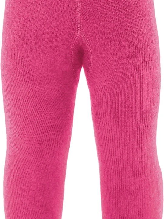 Obrázek produktu EWERS Punčocháče  pink