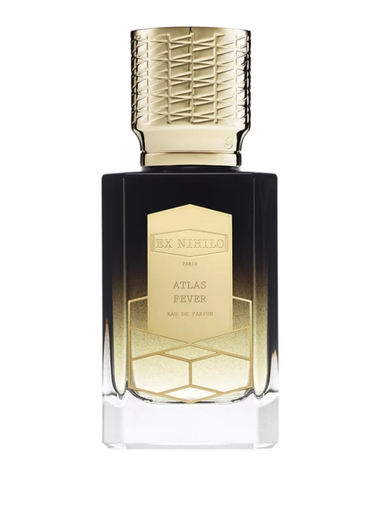Obrázek produktu Ex Nihilo Atlas Fever Eau de Parfum 50 ml