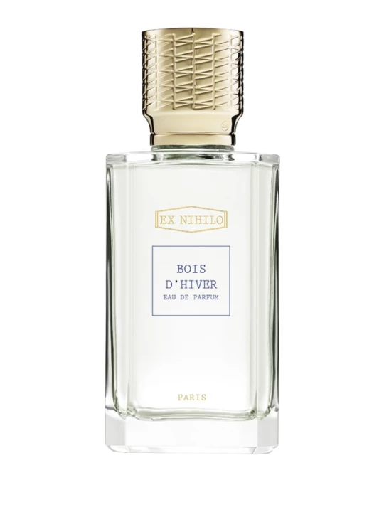 Obrázek produktu Ex Nihilo Bois D’Hiver Eau de Parfum 50 ml