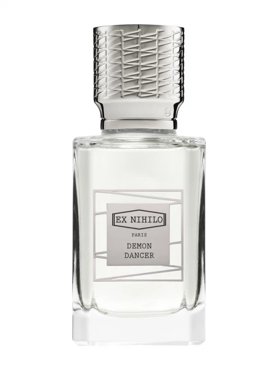 Obrázek produktu Ex Nihilo Demon Dancer Parfémová voda 50 ml