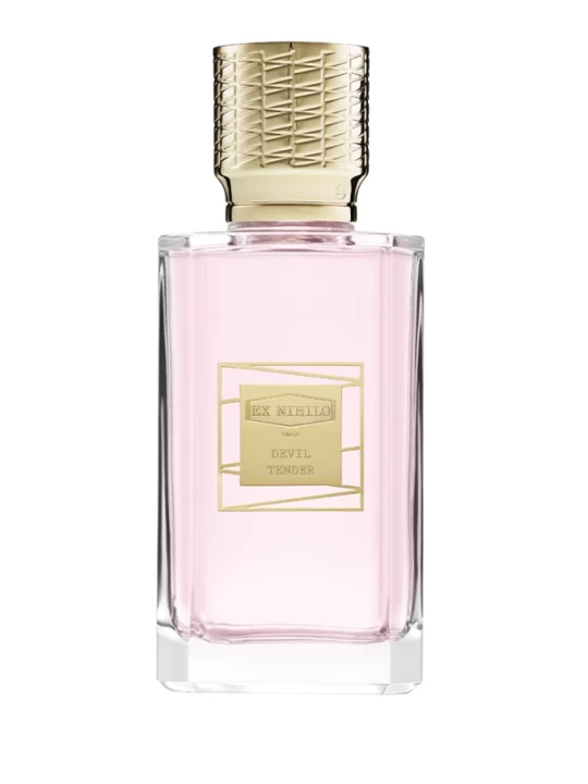 Obrázek produktu Ex Nihilo Devil Tender Eau de Parfum 100 ml