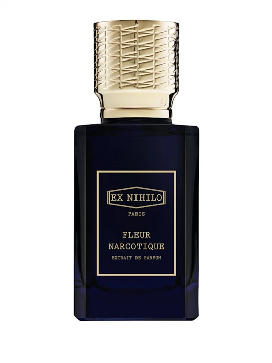 Obrázek produktu Ex Nihilo Fleur Narcotique Extrait de Parfum 50 ml